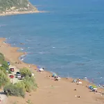 Anneta 4*