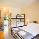 Gasthuis Anneta 4*