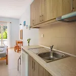 Anneta 4*