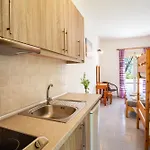 Gasthuis Anneta 4*