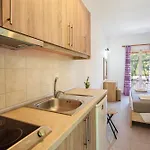 Anneta Gasthuis 4*
