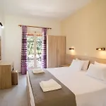 Anneta 4* Vitaládes