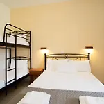 Anneta 4* Vitaládes