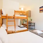 Gasthuis Anneta 4*