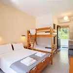 Anneta 4*