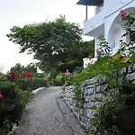 Anneta 4* Vitaládes