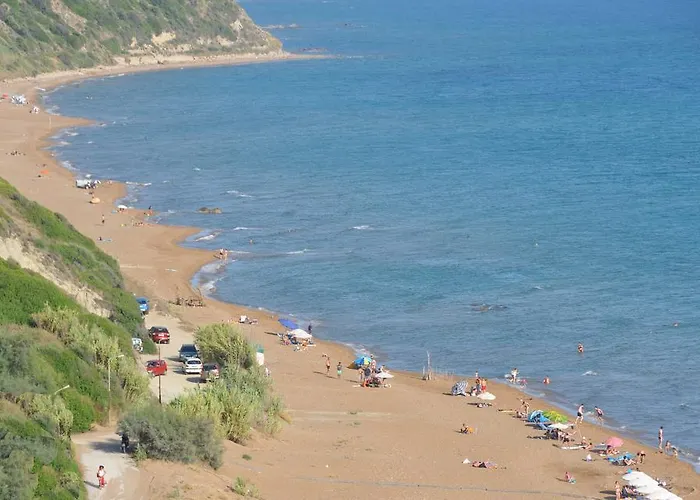 Anneta 4*