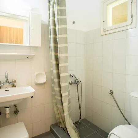 Affittacamere Anneta 4*