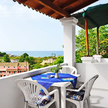 Affittacamere Anneta 4*