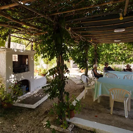 Anneta Βιταλάδες