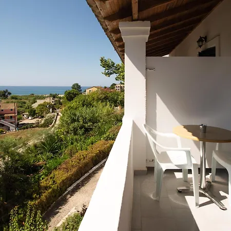 Anneta Βιταλάδες