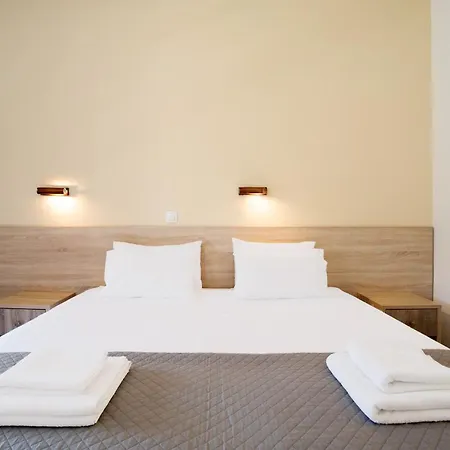 Gasthuis Anneta Vitaládes