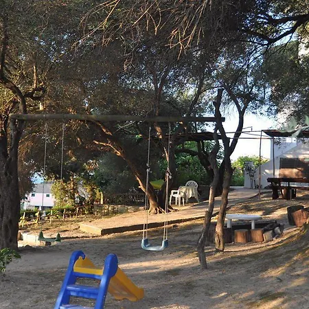 Anneta Βιταλάδες