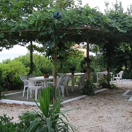 Anneta Βιταλάδες